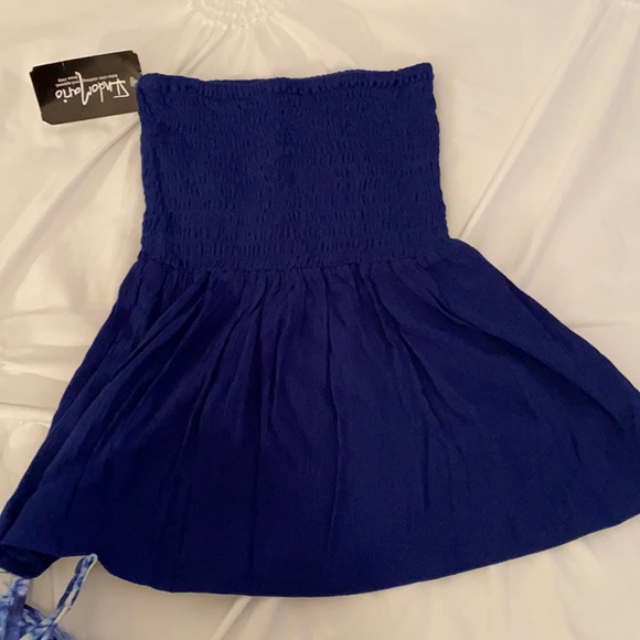 Top - Picture 1 of 1